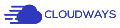 cloudways logo