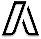 black and white icon for google ads
