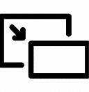 ux design icon