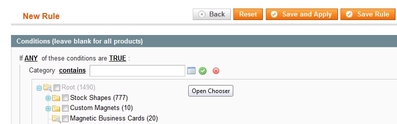 Magento Customers 17