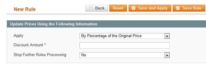 Magento Customers 18