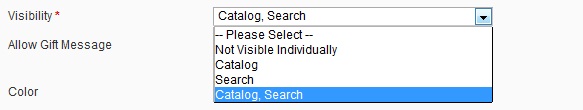 Search 10