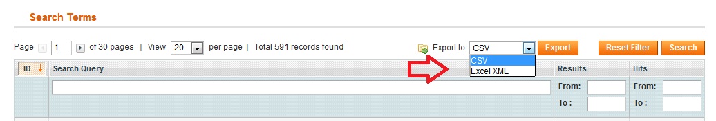 Search 12