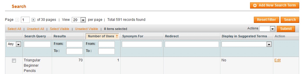 Search 2