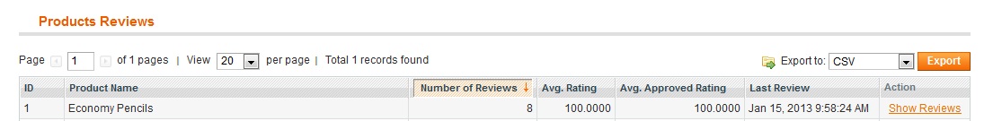 Review 16