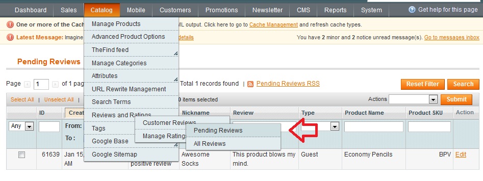 Review 2