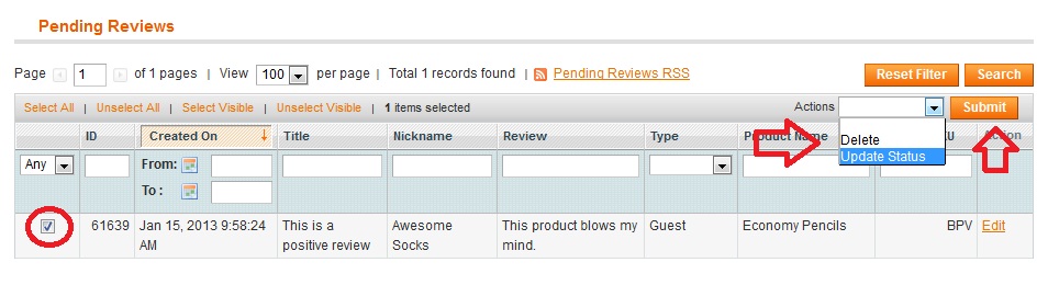 Review 3
