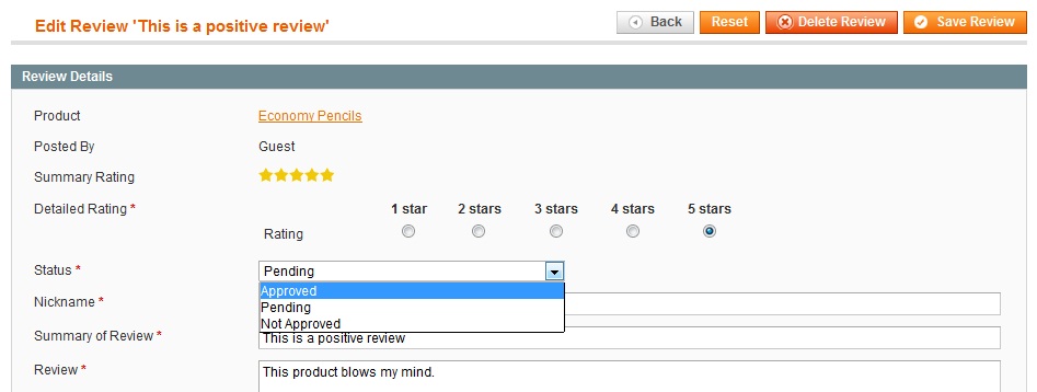 Review 4