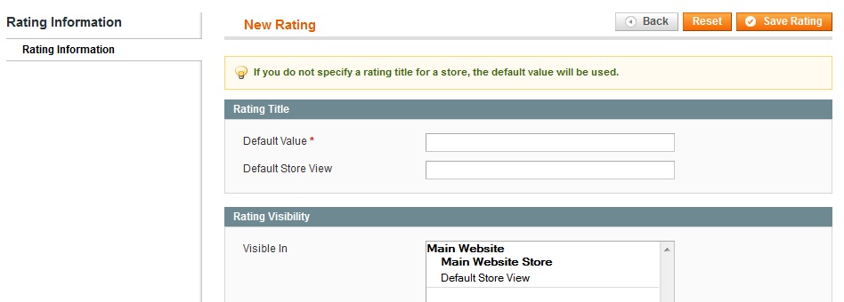 Review 7