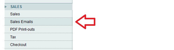 Email-Temp-10