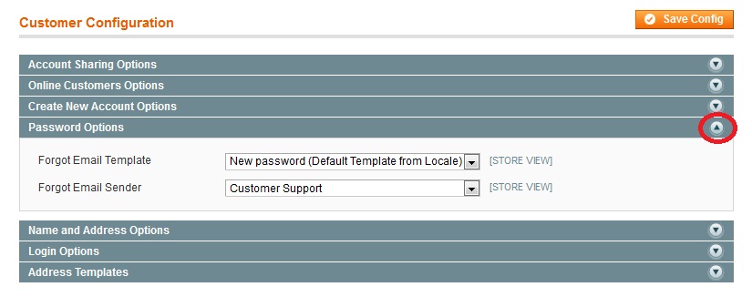 Email-Temp-11