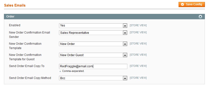 Email-Temp-13