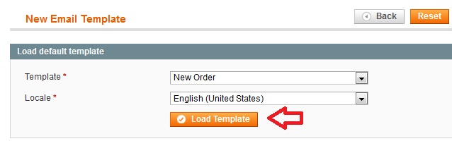Email-Temp-5