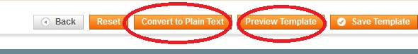Email-Temp-71