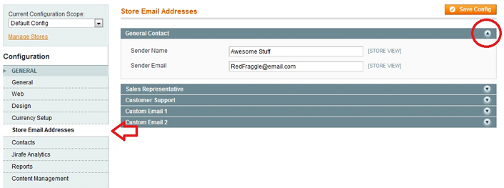 blog-image-template