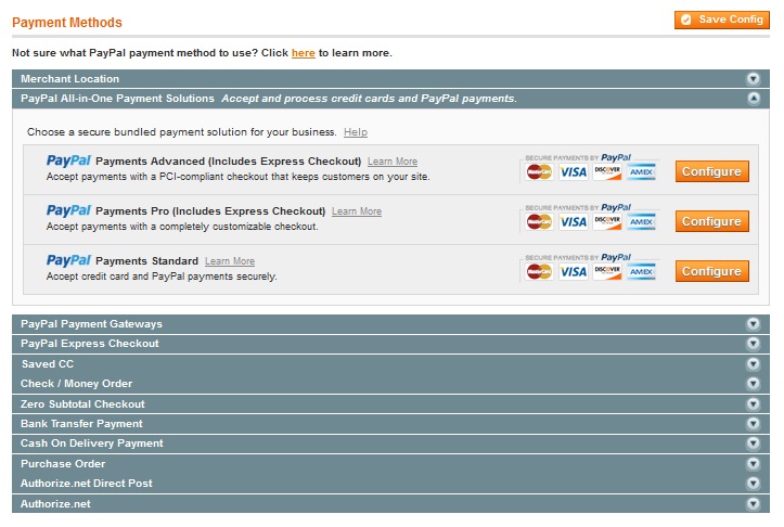Payment 2
