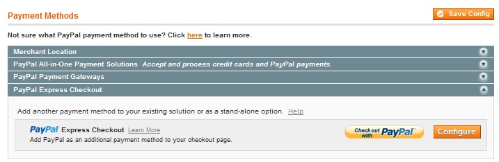 Payment 4