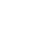 image of a play button triange on the "lets get started" button on homepage